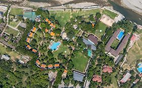 Tarangi Resort And Spa